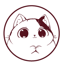 Namiko Kitty Logo